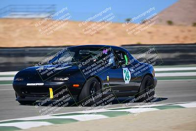 media/Sep-28-2025-Speed Ventures (Sun) [[cf5fbece84]]/Orange group/Turn 1 and 3 Exit/